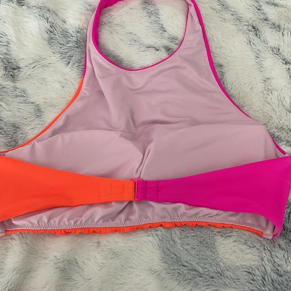 NWOT- Top - MEDIUM, Bottoms - SMALL - Picture 3 of 6